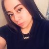 Jasmine Robles - @jasminerobles25 - Poshmark